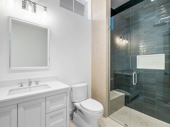 1105 Harbor Drive, Delray Beach FL 33483