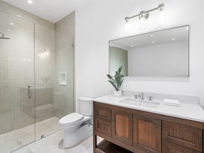 1105 Harbor Drive, Delray Beach FL 33483