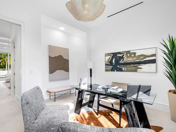 1105 Harbor Drive, Delray Beach FL 33483