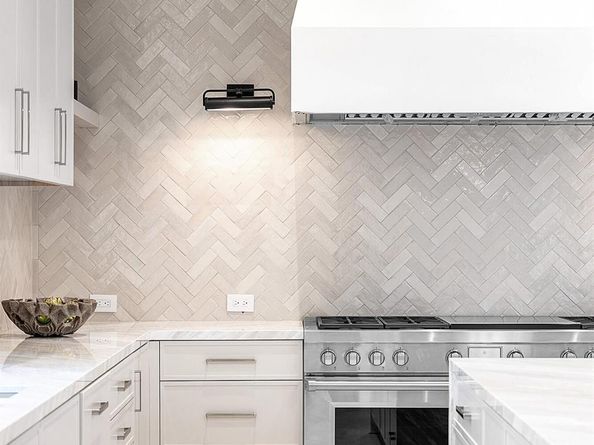 1105 Harbor Drive, Delray Beach FL 33483