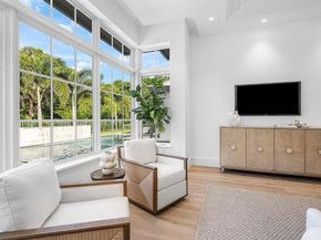 1105 Harbor Drive, Delray Beach FL 33483
