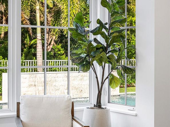 1105 Harbor Drive, Delray Beach FL 33483