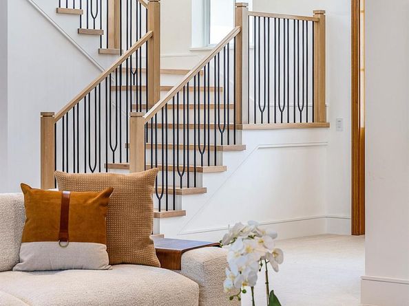 1105 Harbor Drive, Delray Beach FL 33483