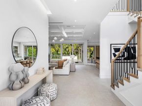 1105 Harbor Drive, Delray Beach FL 33483