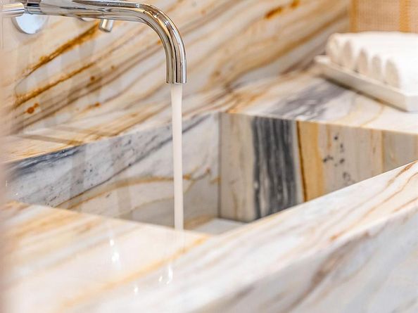 1105 Harbor Drive, Delray Beach FL 33483