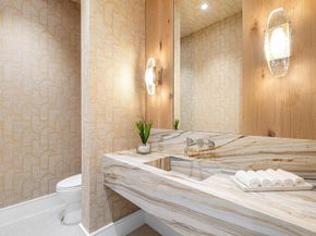 1105 Harbor Drive, Delray Beach FL 33483