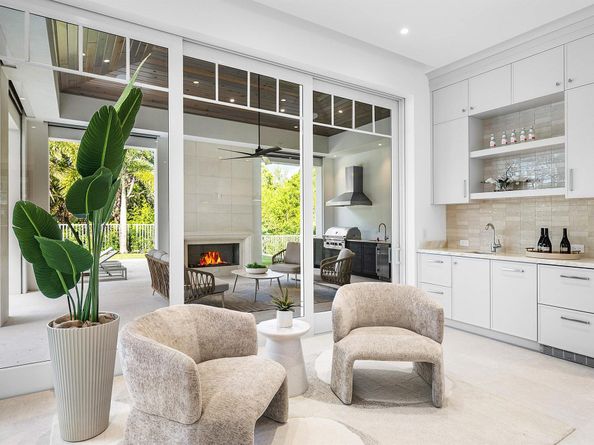 1105 Harbor Drive, Delray Beach FL 33483