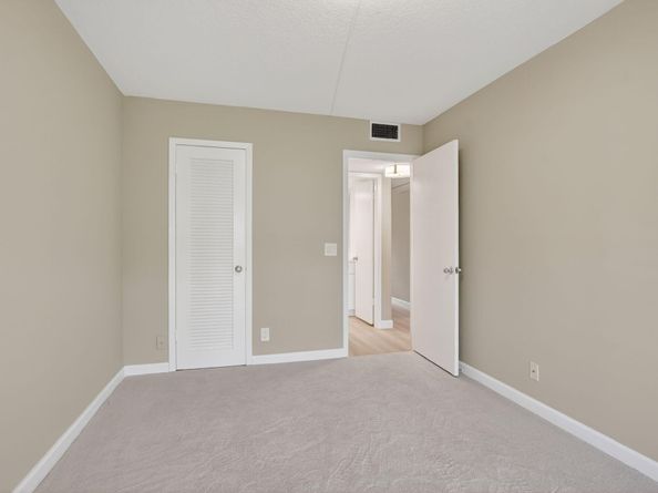 277 Brighton G, Boca Raton FL 33434