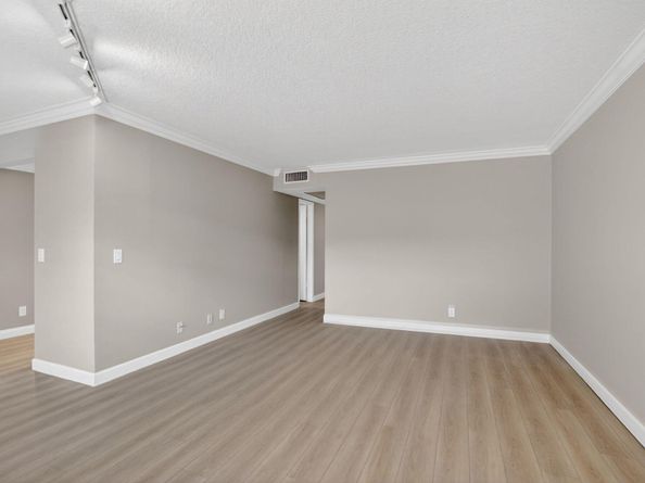 277 Brighton G, Boca Raton FL 33434