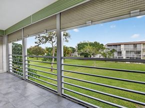 277 Brighton G, Boca Raton FL 33434