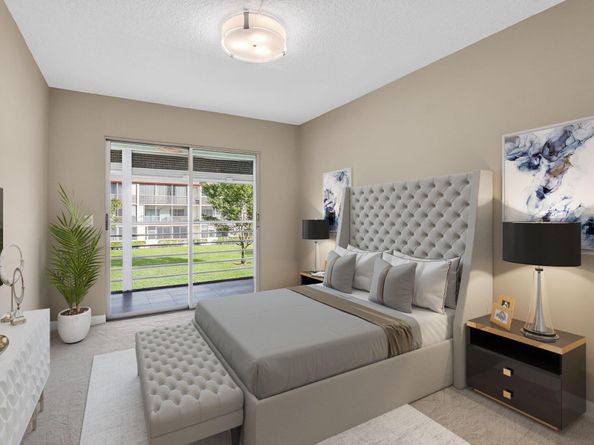 277 Brighton G, Boca Raton FL 33434