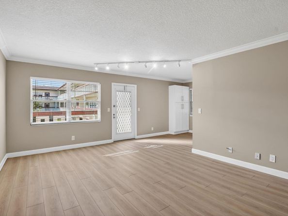 277 Brighton G, Boca Raton FL 33434