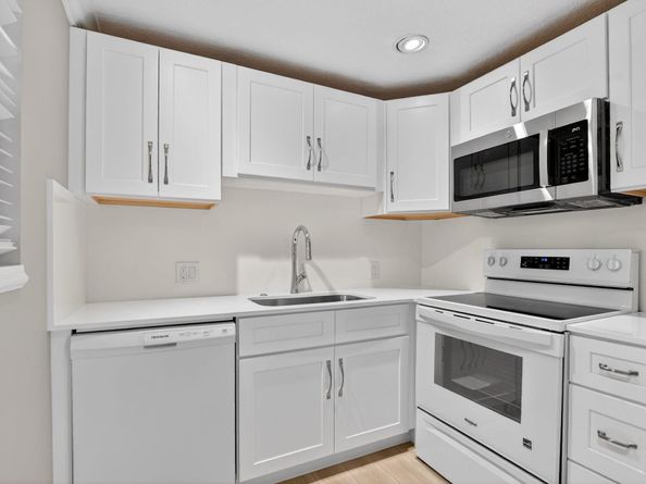 277 Brighton G, Boca Raton FL 33434