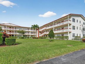 277 Brighton G, Boca Raton FL 33434