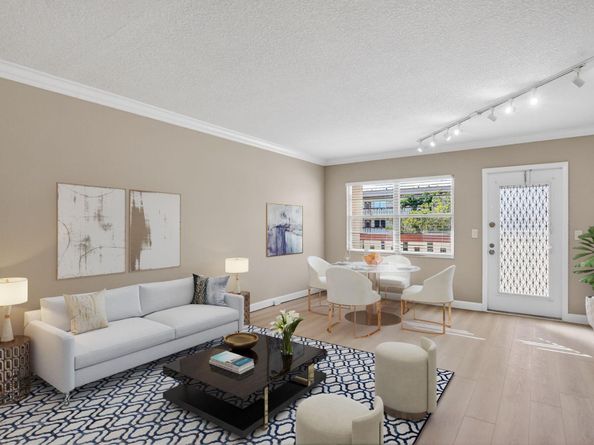 277 Brighton G, Boca Raton FL 33434