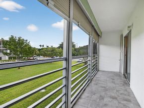 277 Brighton G, Boca Raton FL 33434