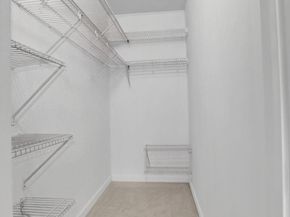 277 Brighton G, Boca Raton FL 33434