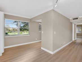 277 Brighton G, Boca Raton FL 33434