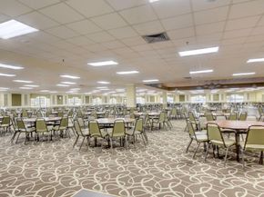 277 Brighton G, Boca Raton FL 33434