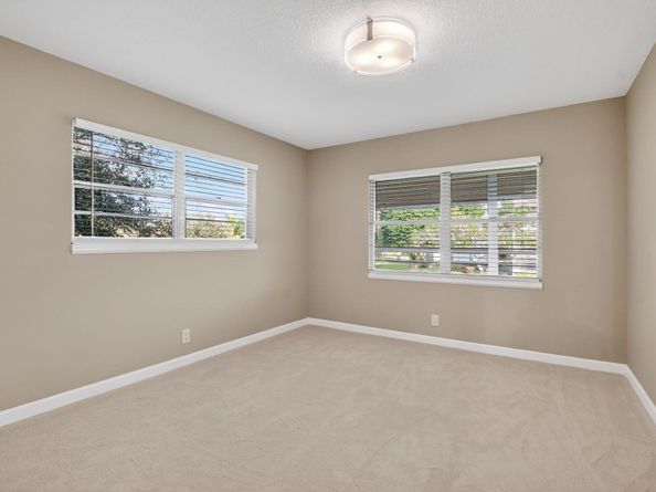 277 Brighton G, Boca Raton FL 33434