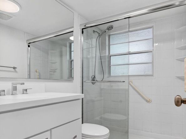 277 Brighton G, Boca Raton FL 33434