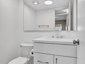 277 Brighton G, Boca Raton FL 33434