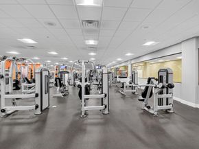 277 Brighton G, Boca Raton FL 33434