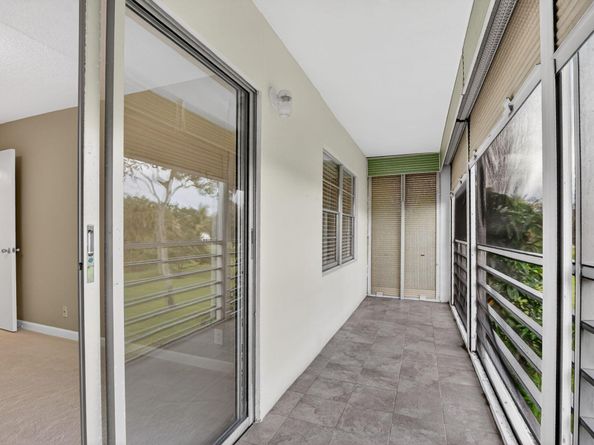 277 Brighton G, Boca Raton FL 33434