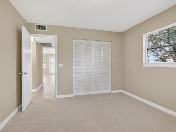 277 Brighton G, Boca Raton FL 33434