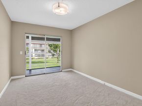 277 Brighton G, Boca Raton FL 33434