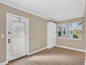 277 Brighton G, Boca Raton FL 33434