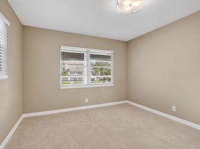 277 Brighton G, Boca Raton FL 33434