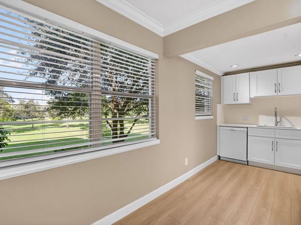 277 Brighton G, Boca Raton FL 33434