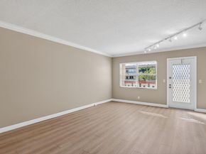 277 Brighton G, Boca Raton FL 33434