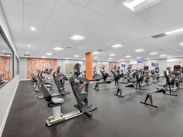 277 Brighton G, Boca Raton FL 33434