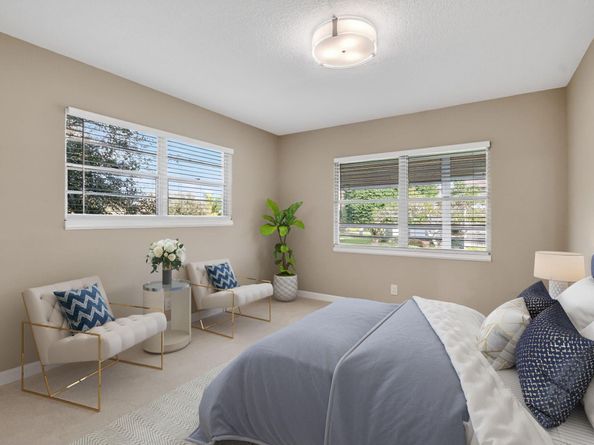 277 Brighton G, Boca Raton FL 33434