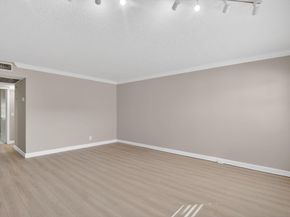 277 Brighton G, Boca Raton FL 33434