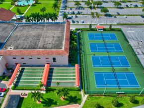 277 Brighton G, Boca Raton FL 33434