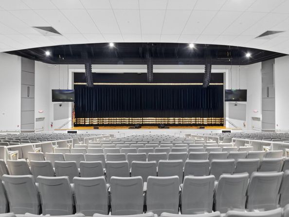 277 Brighton G, Boca Raton FL 33434