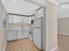 277 Brighton G, Boca Raton FL 33434