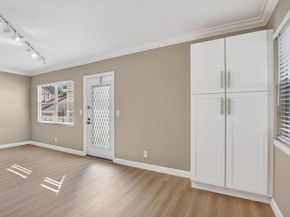 277 Brighton G, Boca Raton FL 33434