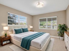 277 Brighton G, Boca Raton FL 33434