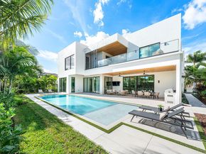 2240 Date Palm Road, Boca Raton FL 33432