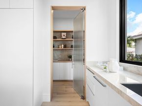 2240 Date Palm Road, Boca Raton FL 33432