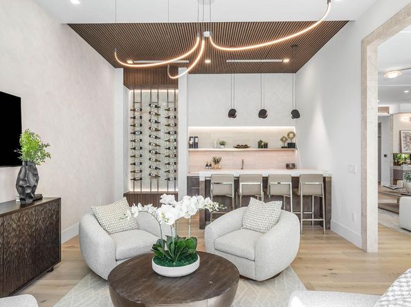 2240 Date Palm Road, Boca Raton FL 33432