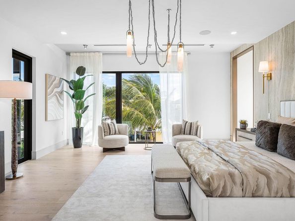 2240 Date Palm Road, Boca Raton FL 33432