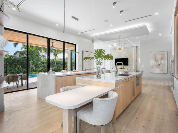 2240 Date Palm Road, Boca Raton FL 33432