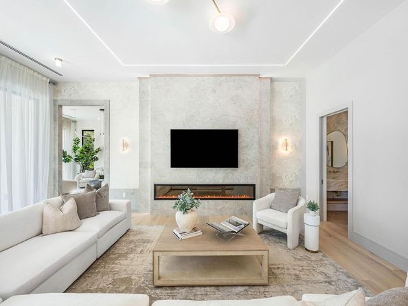 2240 Date Palm Road, Boca Raton FL 33432