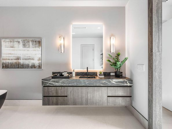 2240 Date Palm Road, Boca Raton FL 33432