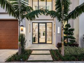 2240 Date Palm Road, Boca Raton FL 33432